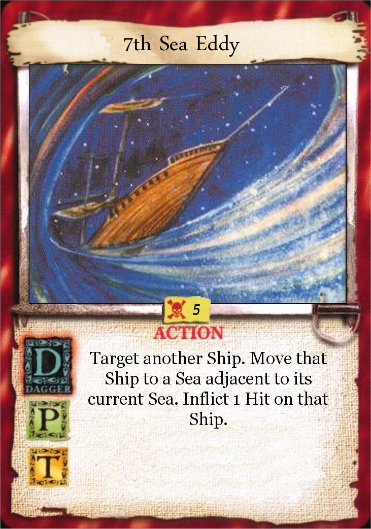 7th Sea Eddy